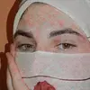 el.fatema