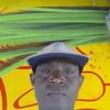 mark.enoe