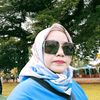 mamahtawekal