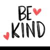 mari_bekind
