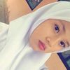 nayy_laaa.14