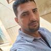 user807022167041