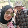 abang.rafi28
