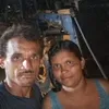 vager.apolnio.de