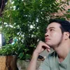 thaithang4886054346798