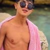 sohailhaider207
