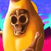 bananaskelly2.0