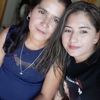 dorapineda86