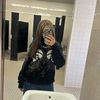 lizetteqtt