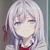 白蓮🍟