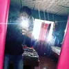 usegurkd
