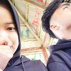 l4_risal