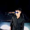 mdshakilislam75513