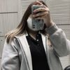 oqxxpo