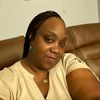 joni.holmes.bridg
