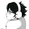 sarada_uchiha067