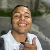 kaue.souza453