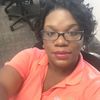 candy_gurl40