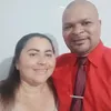 wanderson50116