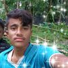 md.sefat727