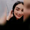 layza_sanntos