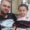 حسين فلاح ❤️🇮🇶