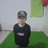 jalil3749