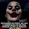 yoselinvelasquez299