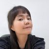 koreanteacheroh