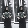 meylia03