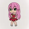 moot_.darose