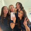 anna_14327