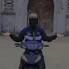 senhhcodon