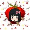 _sunny_sunny_211