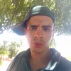 senhor.estranho2005