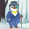 formalchicken1