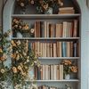 hey.letsreadbooks