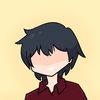 imka_150
