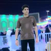 aliialii474
