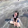 mouen.meyhong