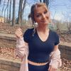erin1269
