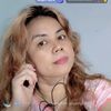 mama.tiwi86
