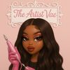 theartistvae