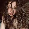 miluusannchez_