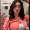 lizeth.lopez.11