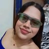 ariana_130006