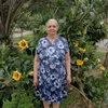 elizabete.candido1