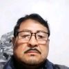jos.luis.valdivia3