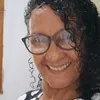 safira.santos.de18