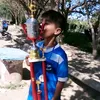 lucas.acosta497